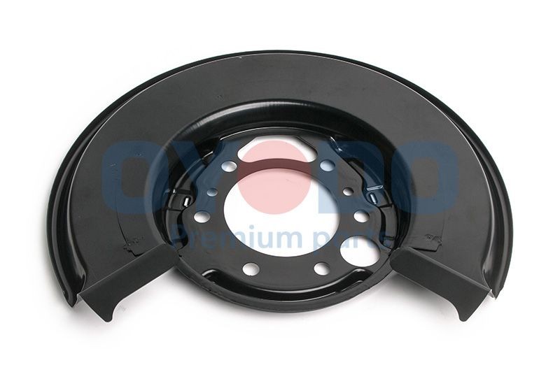 Oyodo Lamiera paraspruzzi disco freno 11H9008-OYO 11H9008-OYO Protezione disco freno Oyodo CHEVROLET AVEO costo