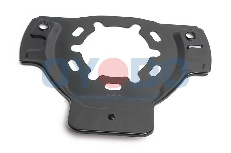Oyodo Plekk, piduriketas 11H9009-OYO 11H9009-OYO Oyodo Plekk piduriketas Renault odav