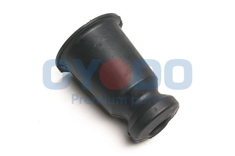 Oyodo Butée élastique, suspension 80A9031-OYO Oyodo 80A9031-OYO Butée élastique, suspension