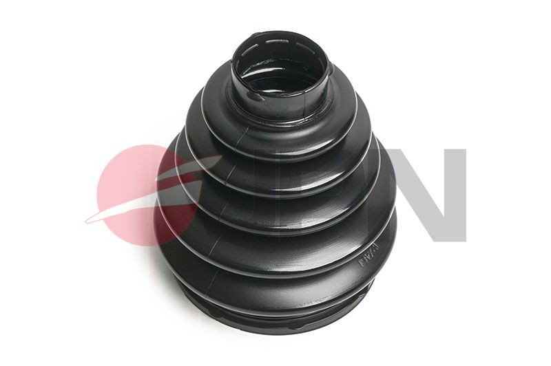 JPN Mansjettsett, drivaksel 50P9003-JPN JPN 50P9003-JPN Drivakselmansjett 307 SW Varebil / Stasjonsvogn (3E_, 3H_) pris