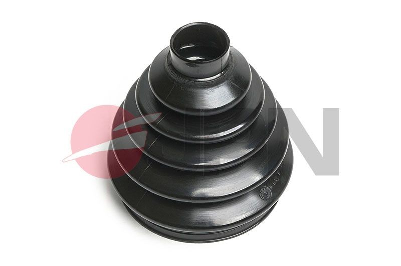 Jeu de joint-soufflet, arbre de commande JPN 50P9005-JPN JPN 50P9005-JPN: Soufflet de cardan Volkswagen JETTA 2025