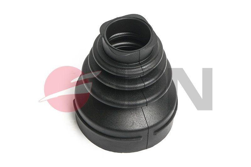 JPN Asmanchetten set 50P9011-JPN 50P9011-JPN Aandrijfashoes CITROËN JUMPER JPN