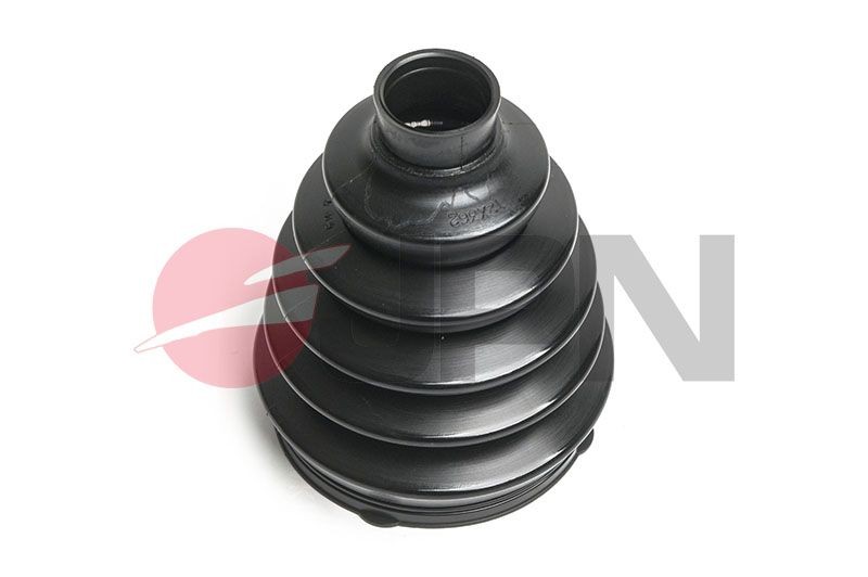 JPN Manżeta hnacieho hriadeľa - opravná sada 50P9013-JPN JPN 50P9013-JPN Manžeta poloosi Ford Galaxy wa6 cena