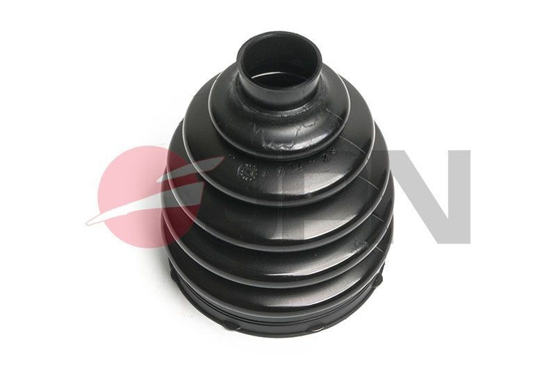 JPN Kaitsekumm, veovõll 50P9022-JPN JPN 50P9022-JPN Veovõlli otsa porikumm Ford Mondeo mk2 Kombi hind