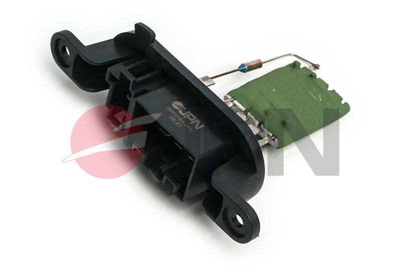 JPN Resistenza ventola abitacolo 60E9161-JPN JPN 60E9161-JPN Resistenza ventola abitacolo Land Rover DISCOVERY costo