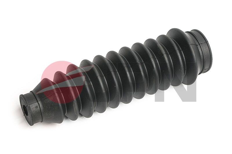 JPN Stuurhuishoes 60K9005-JPN 60K9005-JPN Stuurhuishoes MITSUBISHI CARISMA JPN