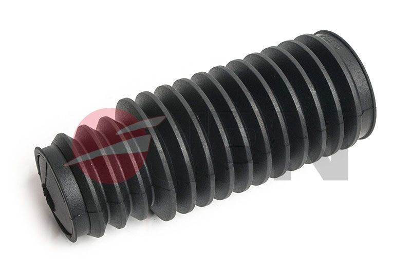 JPN Belgsett, styring 60K9008-JPN JPN 60K9008-JPN Tannstangmansjett BMW E86 pris