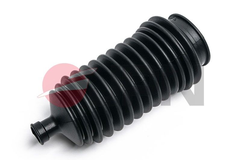 JPN Stuurhoes, stuureenheid 60K9011-JPN JPN 60K9011-JPN Stuurhuishoes Nissan J11 prijs