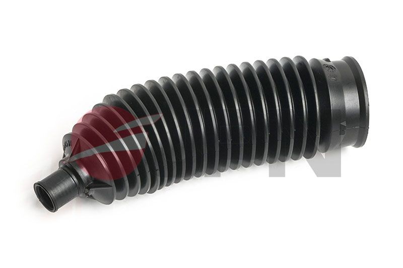 JPN Mansjett, styring 60K9012-JPN JPN 60K9012-JPN originale Tannstangmansjett VW Fox 5z1 hva koster