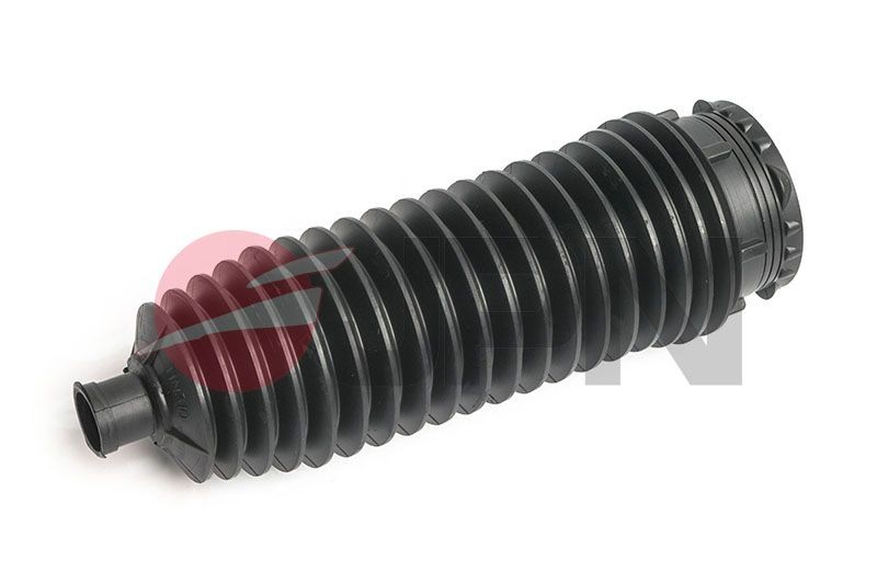 Stuurhoes, stuureenheid JPN 60K9014-JPN JPN 60K9014-JPN Stuurhuishoes VOLVO V70 2002