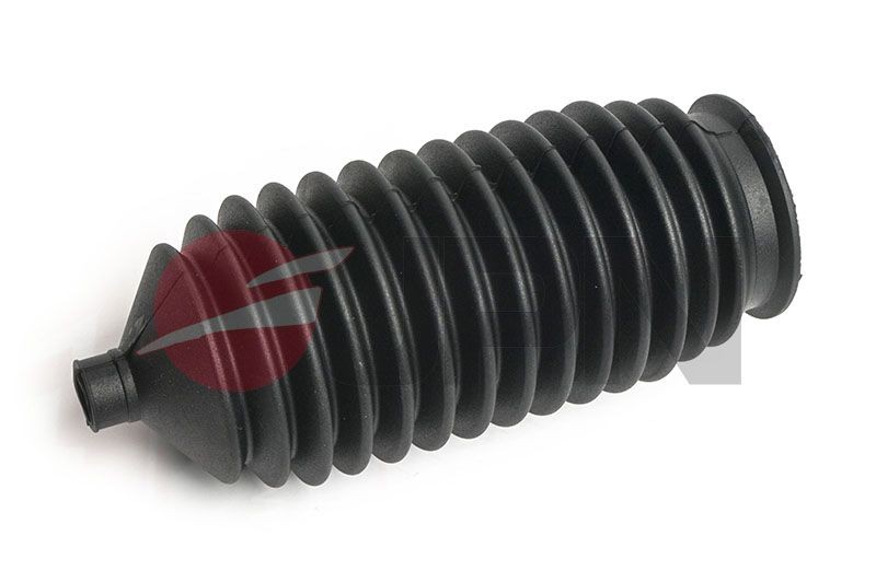 JPN Putekļusargs, Stūres iekārta 60K9015-JPN JPN 60K9015-JPN orģinālās Stūres iekārtas putekļu aizsargs PEUGEOT 306 cena