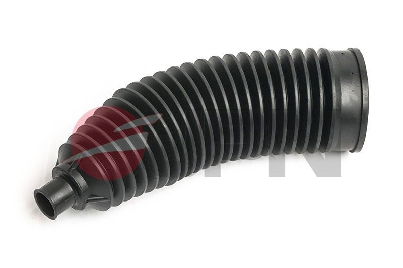 JPN Stuurhoes, stuureenheid 60K9018-JPN 60K9018-JPN JPN Stuurhuishoes Mitsubishi goedkoop