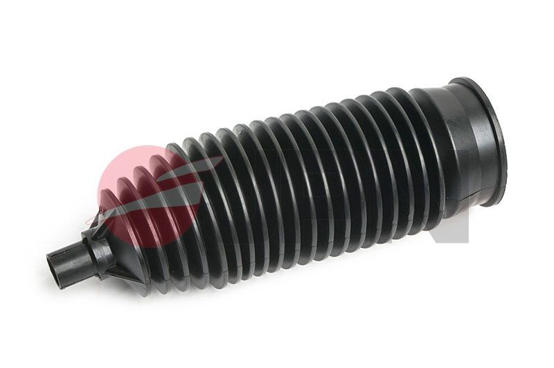 JPN Φούσκα, σύστημα διεύθυνσης 60K9021-JPN Φουσκα κρεμαγιερας JPN SKODA 60K9021-JPN