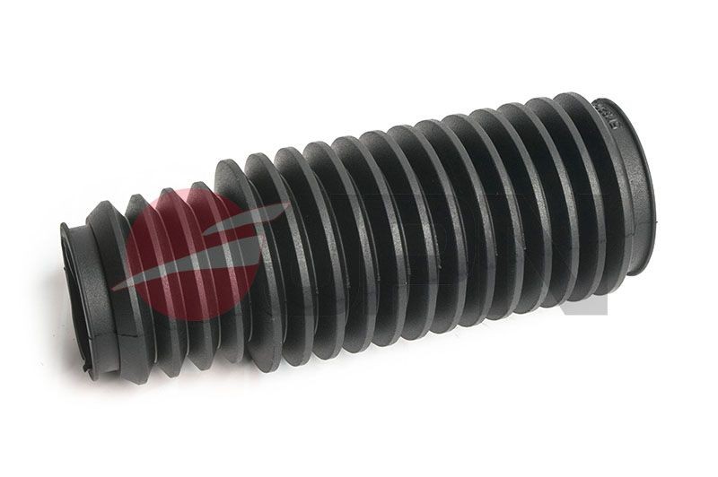 JPN Bellow Set, steering 60K9022-JPN JPN 60K9022-JPN BMW E36 Compact steering rack boot replacement