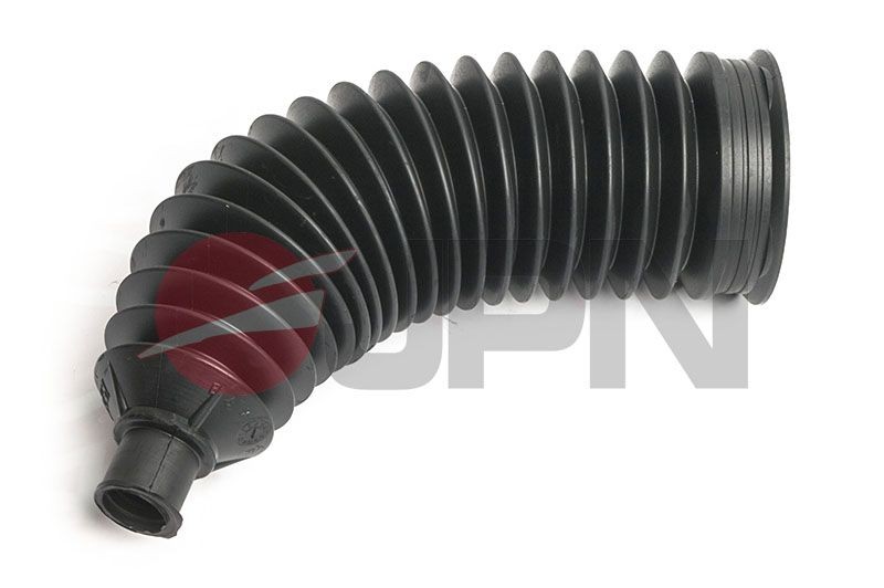 JPN Putekļusargu komplekts, Stūres iekārta 60K9024-JPN JPN 60K9024-JPN Stūres iekārtas putekļu aizsargs Astra G orģinālās cena