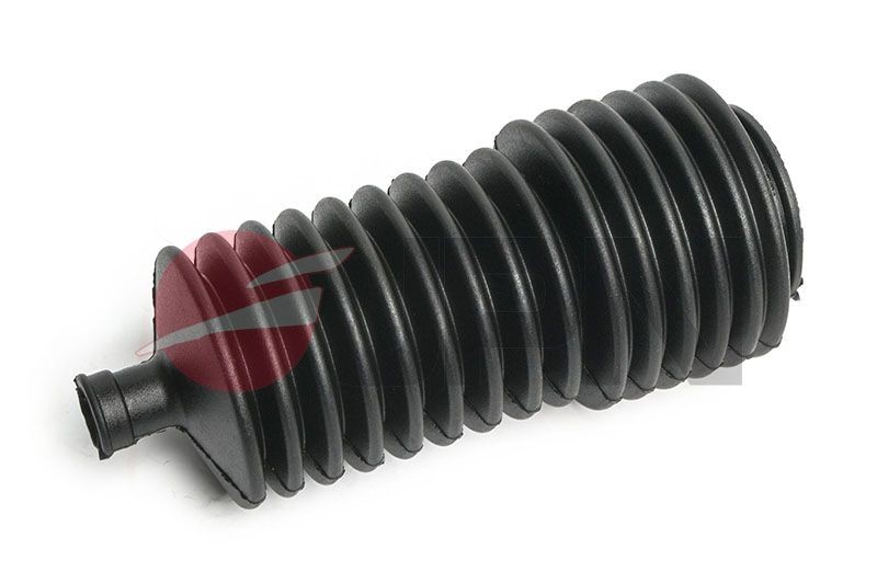 JPN Mansjett, styring 60K9026-JPN JPN 60K9026-JPN Mansjett, styring