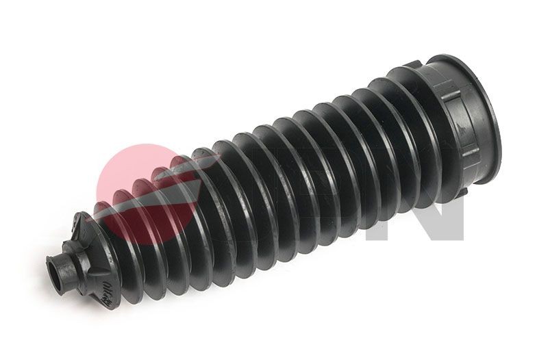 JPN Manchetsæt, styretøj 60K9028-JPN JPN 60K9028-JPN Manchet styretøj Citroën XM originale