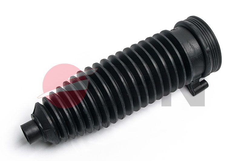 JPN Stuurhoes, stuureenheid 60K9029-JPN JPN 60K9029-JPN Stuurhuishoes Ford Focus 3 Station Wagon prijs