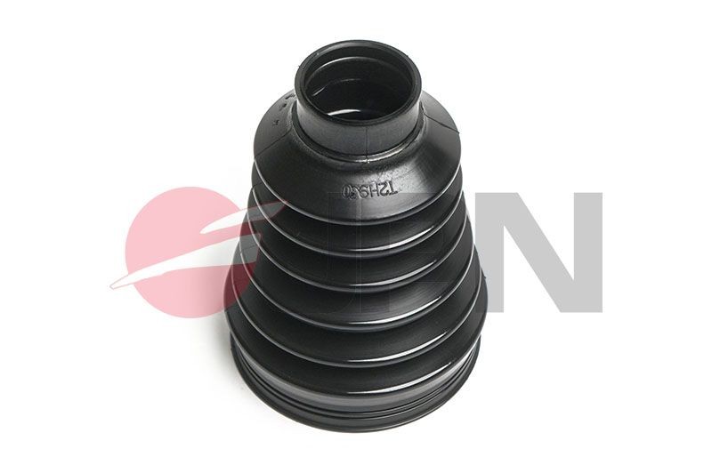 JPN Paljekumisarja, vetoakseli 60P9009-JPN VW Passat B8 3G Sedan vetonivelen suojakumi JPN 60P9009-JPN