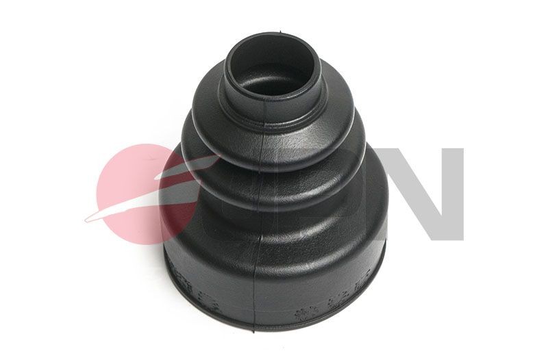 JPN Manżeta hnacieho hriadeľa - opravná sada 60P9013-JPN Manžeta poloosi JPN Opel KADETT 60P9013-JPN