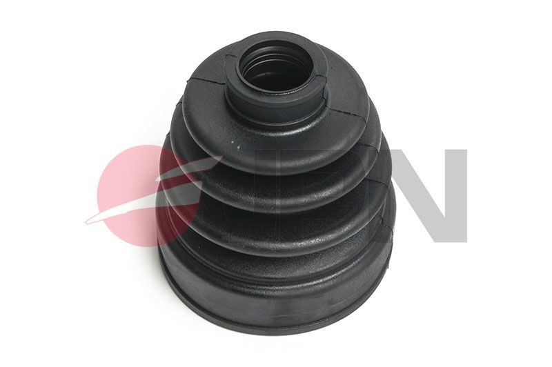 JPN Bälgsats, drivaxel 60P9020-JPN NISSAN drivknutsdamask JPN 60P9020-JPN