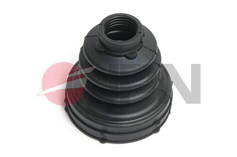 JPN Mansjettsett, drivaksel 60P9022-JPN Drivknutsdamask JPN 159 60P9022-JPN billige