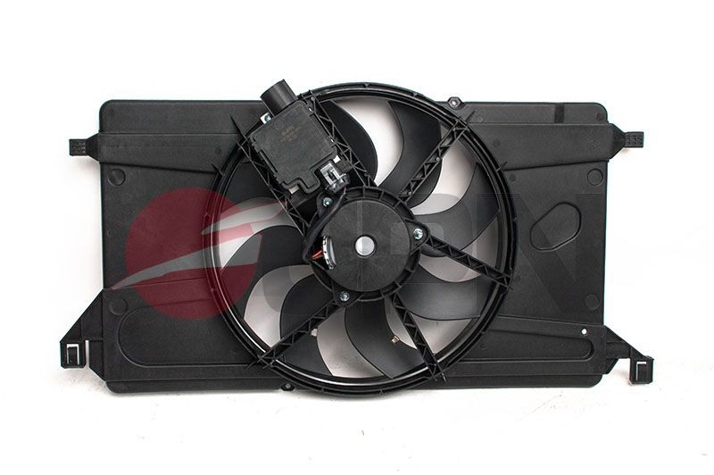 JPN Koelventilator 62C0026-JPN JPN 62C0026-JPN Koelvin Focus Mk2 Van / Station wagon prijs