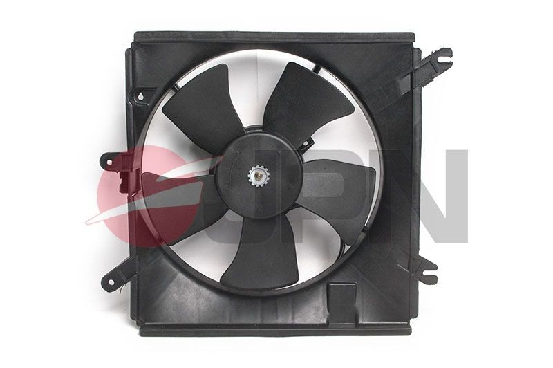 JPN Ventola radiatore 62C0035-JPN JPN 62C0035-JPN Ventola radiatore Kia Rio YB originale prezzo