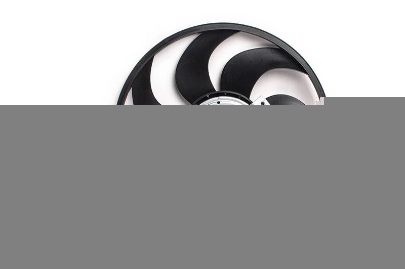 JPN Jäähdyttimen tuuletin 62C0047-JPN 62C0047-JPN JPN Jäähdyttimen tuuletin OPEL COMBO