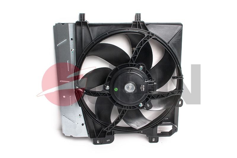 Ventola radiatore JPN 62C0054-JPN JPN 62C0054-JPN costo Ventola radiatore Peugeot 208 2019