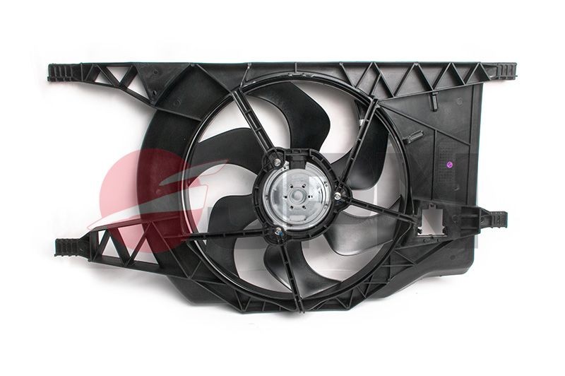 JPN Motoventilateur 62C0059-JPN 62C0059-JPN JPN Ventilateur de moteur Mazda pas cher