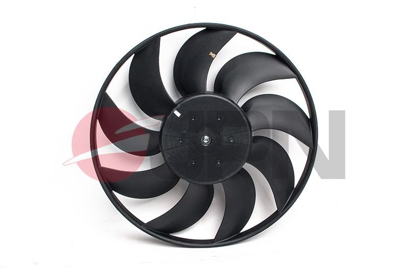 JPN Βεντιλατέρ 62C0062A-JPN JPN 62C0062A-JPN γνήσια Βεντιλατέρ Renault Master II Microbus κόστος