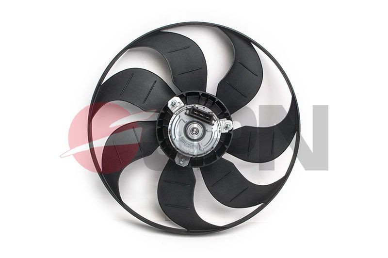 JPN Ventola radiatore 62C0073-JPN 62C0073-JPN costo Ventola radiatore JPN FORD B-MAX