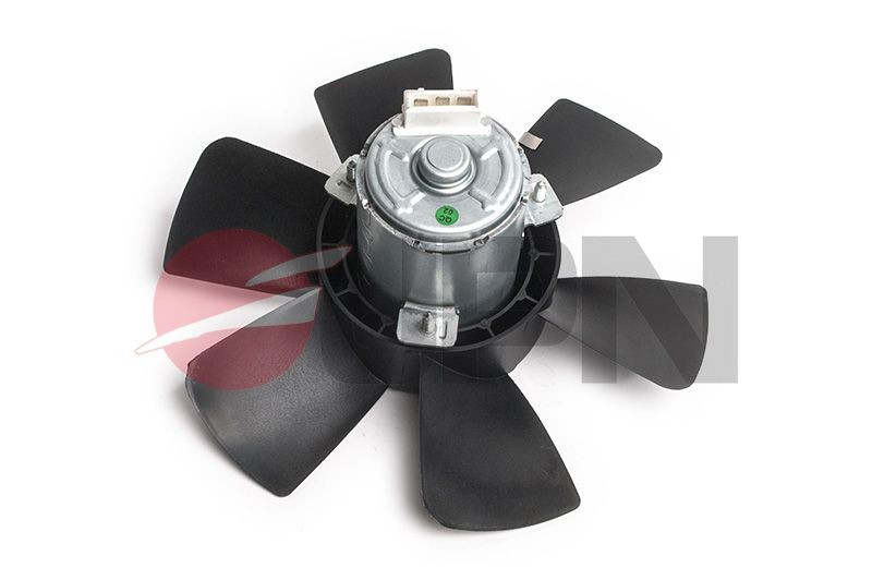 JPN Radiaatori ventilaator 62C0076-JPN JPN 62C0076-JPN Radiaatori ventilaator AUDI 80 hind