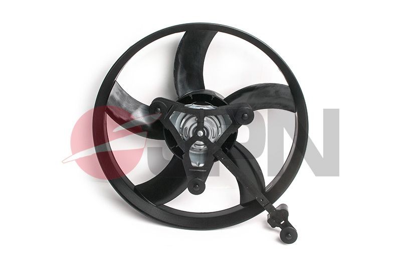 JPN Køleventilator 62C0082-JPN JPN 62C0082-JPN originale Ibiza Sportcoupe Kasse/hatchback (6J1) Køleventilator hvad koster