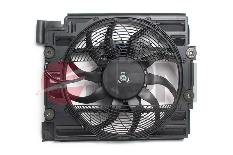 JPN Køleventilator 62C0092-JPN Køleventilator DACIA JPN 62C0092-JPN