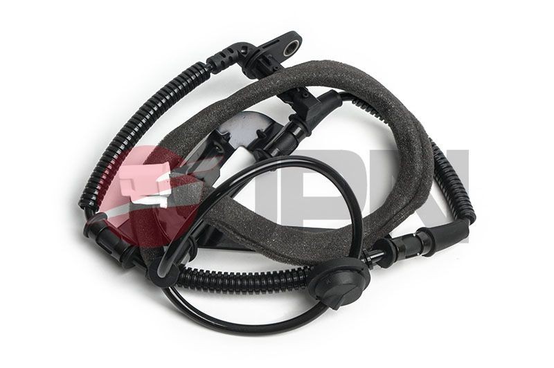 JPN ABS-anturi 75E0448-JPN JPN 75E0448-JPN Hyundai Santa Fe cm abs anturi vaihto hinta