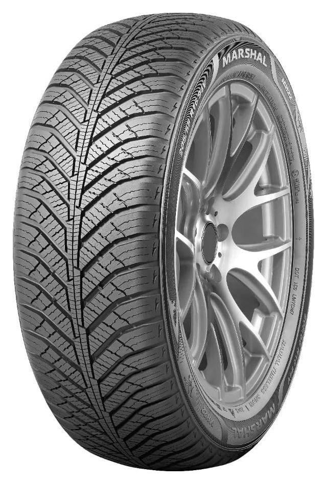 Marshal Hjul 2288993 Marshal MH22 225/60 R17 99H 2288993