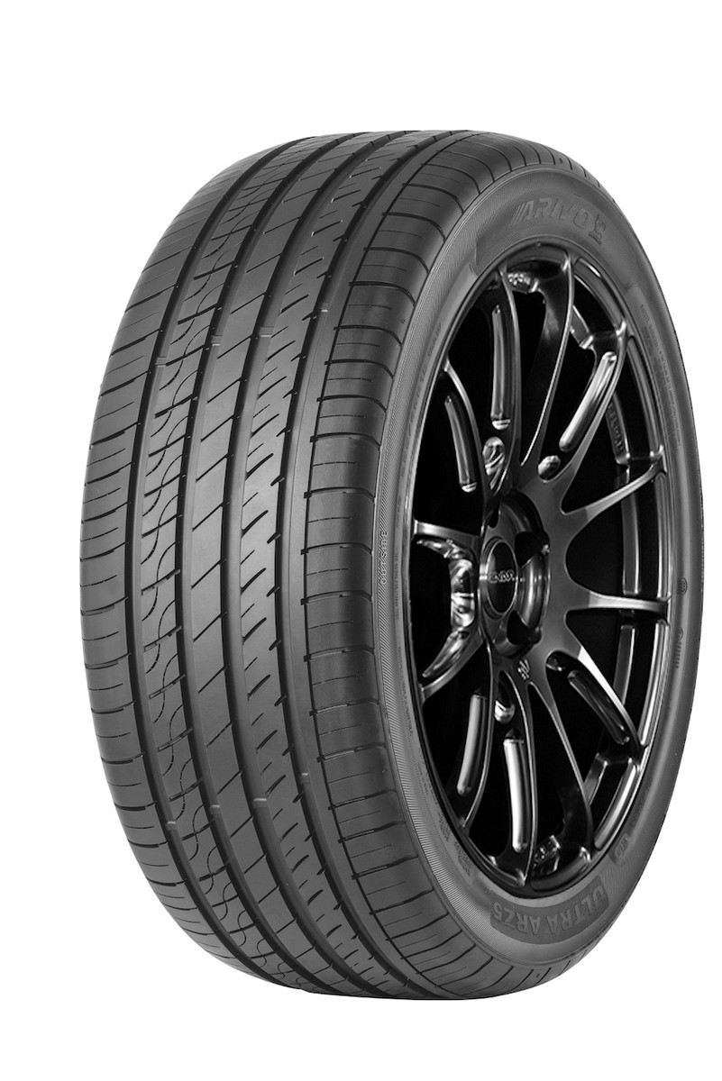 ARIVO Pneumatiky 3EAR072F ARIVO 3EAR072F ULTRA ARZ5 245/45 R18
