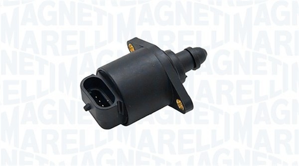MAGNETI MARELLI Regolatore minimo 219244270500 MAGNETI MARELLI 219244270500 Regolatore minimo