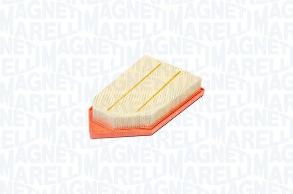 MAGNETI MARELLI Sensore posizione farfalla 219244350500 219244350500 costo Sensore valvola farfalla VOLVO XC 90 MAGNETI MARELLI