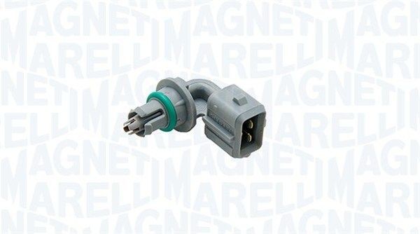MAGNETI MARELLI Ansauglufttemperatursensor 230016073067 230016073067 Ladelufttemperatursensor HYUNDAI i40 MAGNETI MARELLI kaufen
