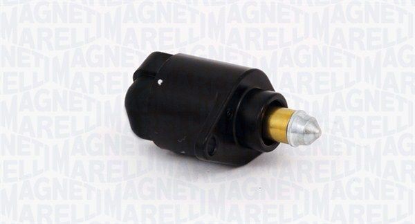 MAGNETI MARELLI Βαλβίδα ρύθμισης του ρελαντί, παροχή αέρα 230016079247 MAGNETI MARELLI 230016079247 Βαλβίδα ρύθμισης του ρελαντί, παροχή αέρα