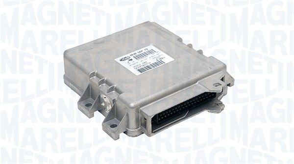 MAGNETI MARELLI Centralina, Gestione motore 230016264407 230016264407 Centralina, gestione motore CITROËN C4 MAGNETI MARELLI costo