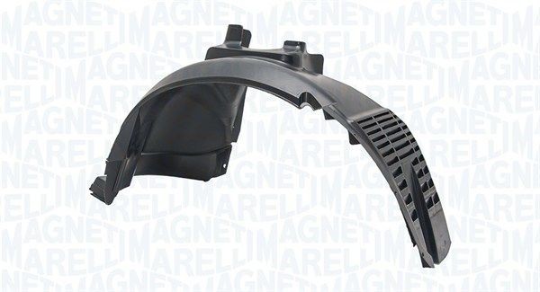 MAGNETI MARELLI Centralina, Gestione motore 230016391407 230016391407 Centralina, gestione motore MAGNETI MARELLI CITROËN C4 costo