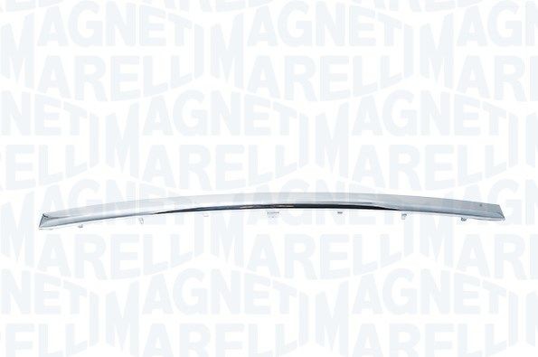 MAGNETI MARELLI Εγκέφαλος, διαχείριση κινητήρα 230016413447 MAGNETI MARELLI 230016413447 Εγκέφαλος, διαχείριση κινητήρα Peugeot 206 Hatchback 2A/C τιμες