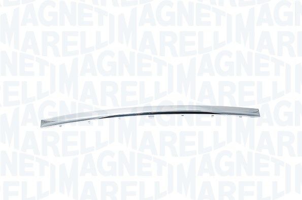 MAGNETI MARELLI Styreenhed, motormanagement 230016452127 Styreenhed, motormanagement Peugeot E 230016452127 MAGNETI MARELLI