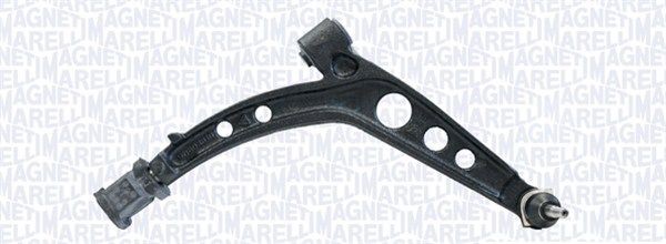 MAGNETI MARELLI Bærearm 301181300100 Bærebro MAGNETI MARELLI Fiat 850 301181300100