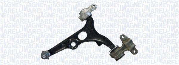 MAGNETI MARELLI Querlenker 301181302400 Führungslenker MAGNETI MARELLI Citroën ZX 301181302400