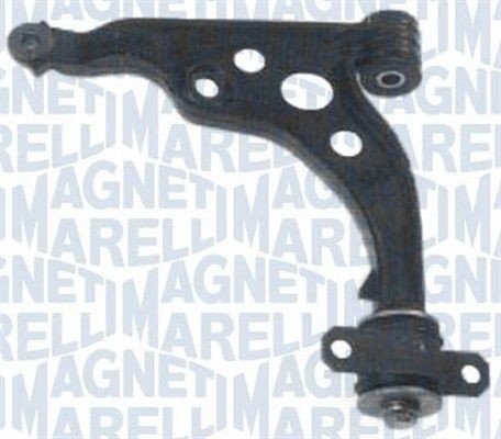 Bærearm MAGNETI MARELLI 301181302600 MAGNETI MARELLI 301181302600: Bærearm Dodge RAM 1999